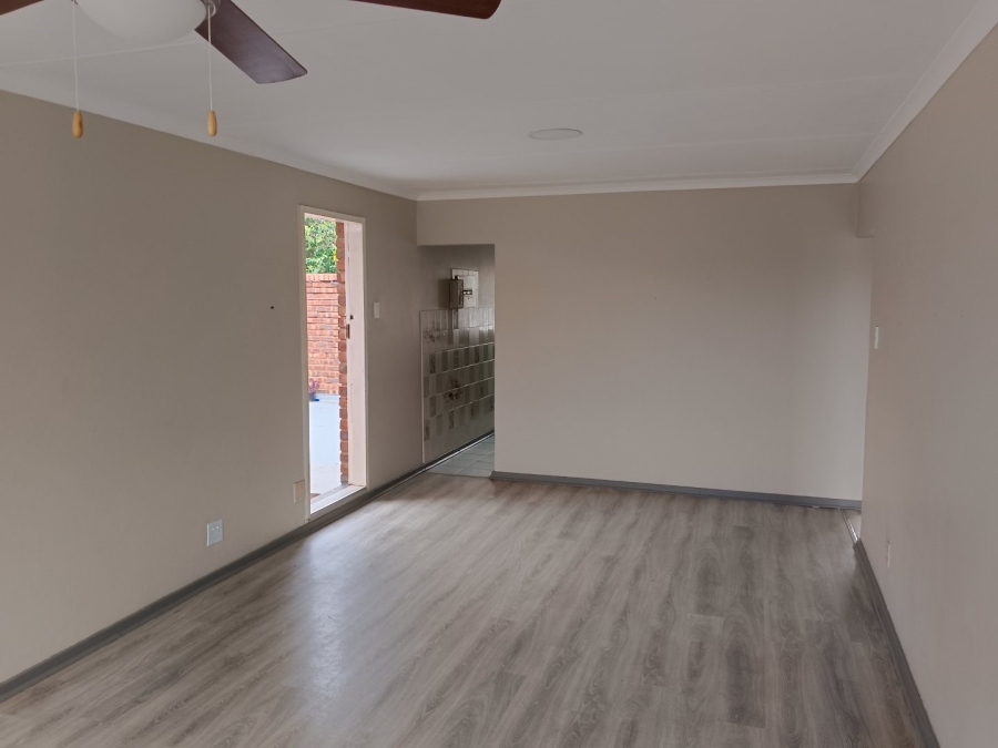 2 Bedroom Property for Sale in Riebeeckstad Free State